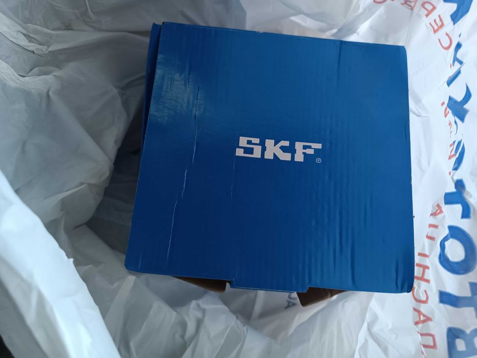 Запчастини Ауди а6с7