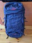 Plecak trekingowy Lowe alpine choletse 35