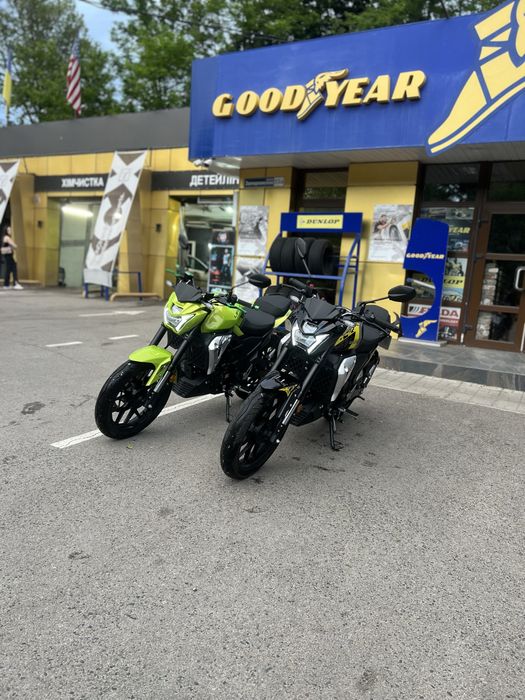 Продам ср220 2025года