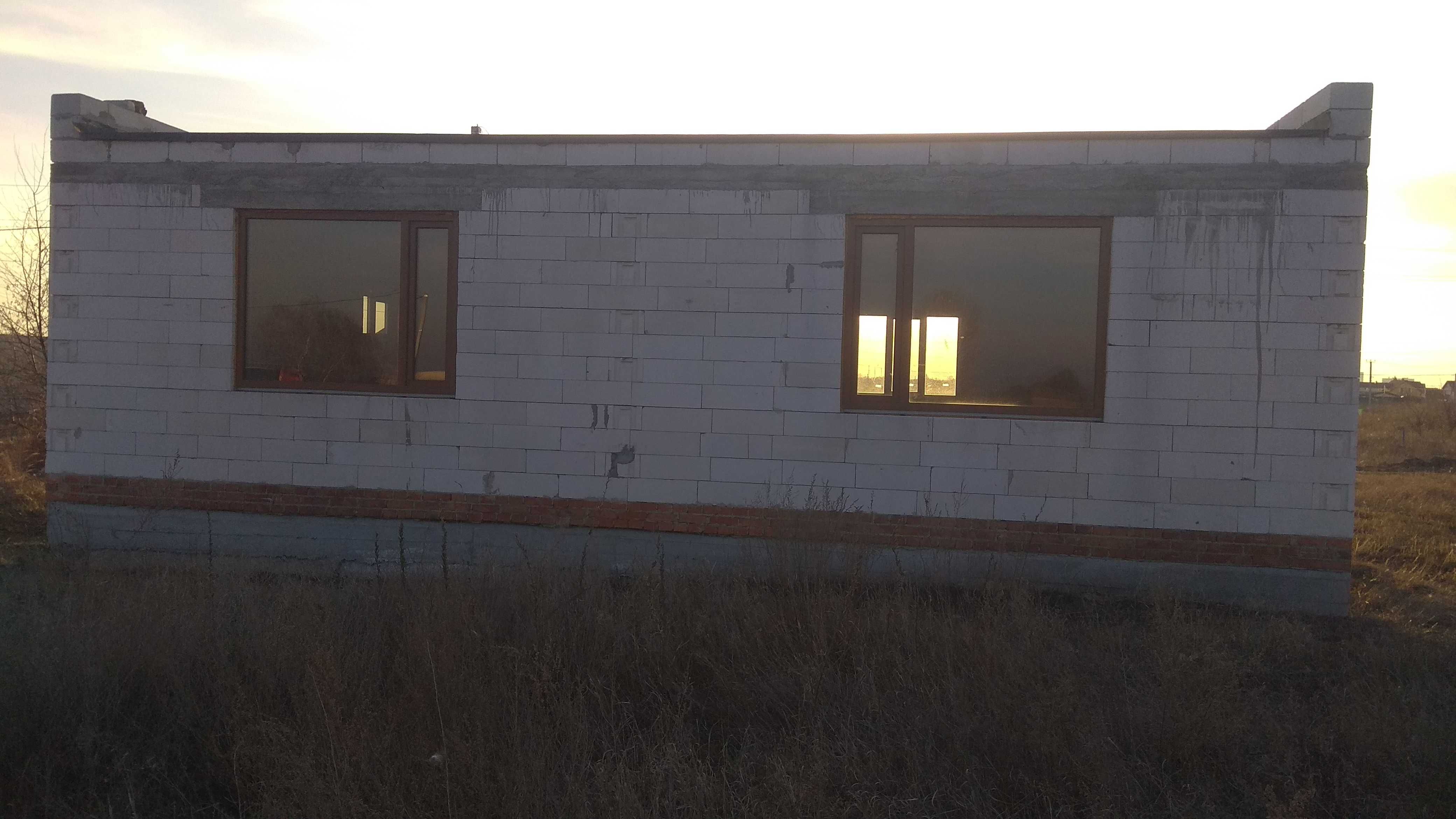 Продам будинок в м.Бориспіль. вул. Софіївська