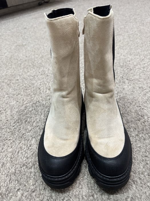 Продам Челси  женские