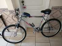 Bicicleta Orbea, roda 26