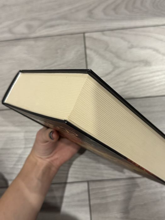 Книга «Хроніки Нарнії». Збірка усіх оповідань