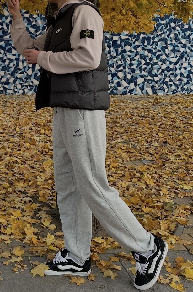 Зипка Stone Island ОРИГИНАЛ