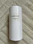 La Collection Privee Dior Ambre Nuit 100ml nowe