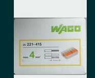 Wagi 221-415. Oryginał