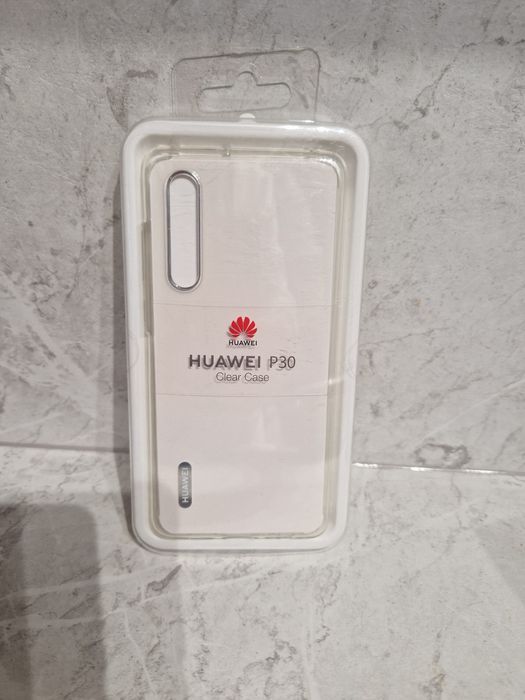 Etui, case do Huawei P30 siliconowe, Samsung A20e, Samsung a70. Tablet