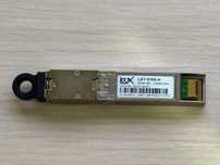 GPON Stick Leolabs LXT-010S-H