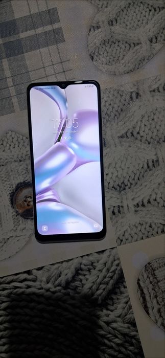 Samsung Galaxy A12 64GB