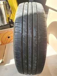 Falken 175/60 r15 ZIEX ZE914 /// 5,65mm!!! GWARANCJA