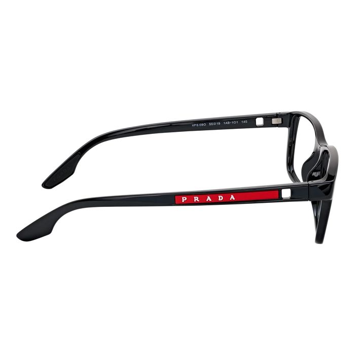 Окуляри PRADA SPORT 09OV  (-1)