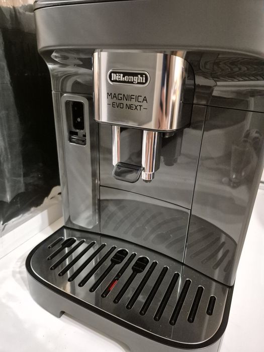 Продаётся кофемашина Delongi ECAM310.60.GB