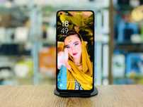 Мобильный телефон OPPO A74 4/128GB