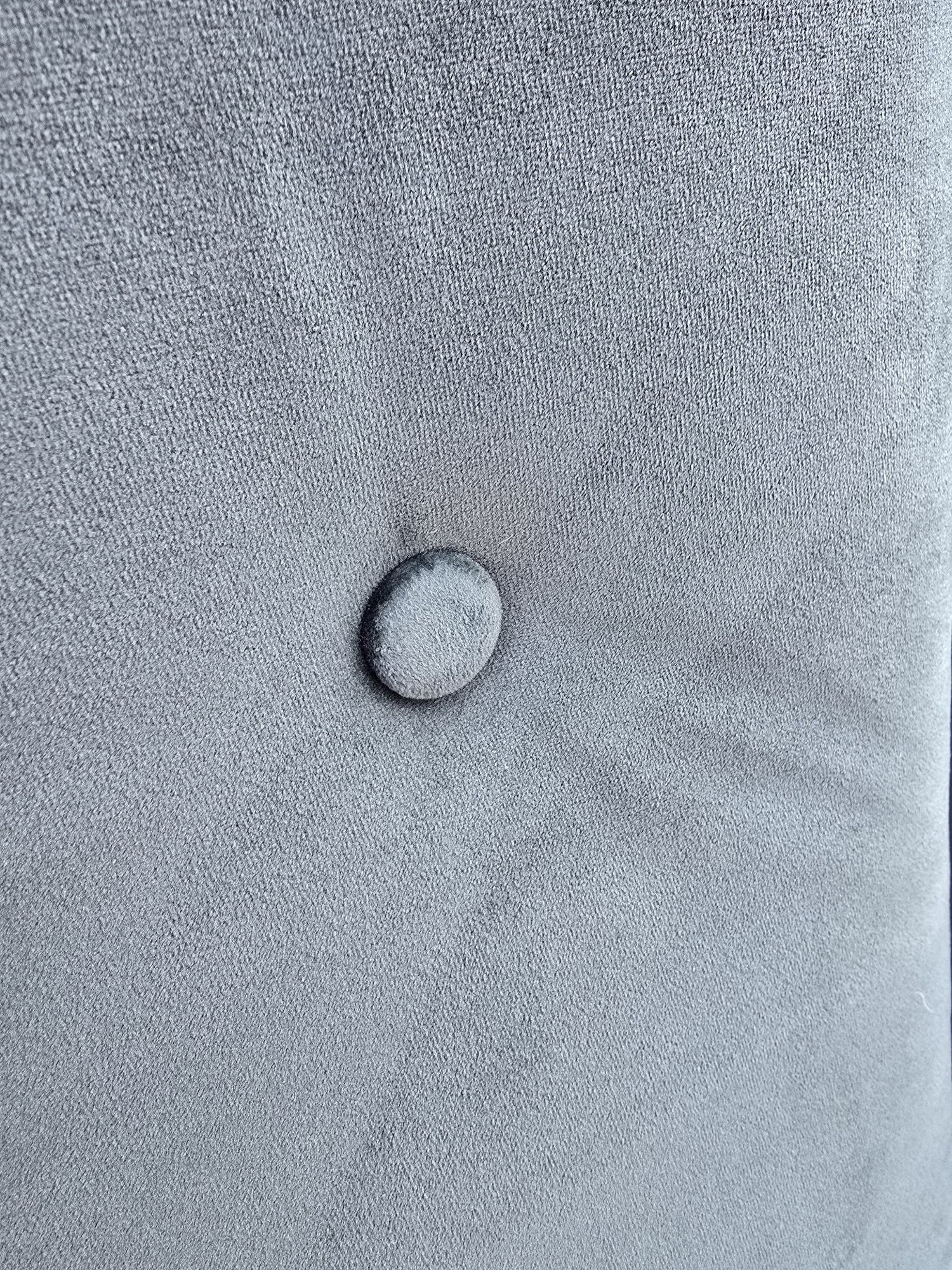 Sofa/kanapa 3 osobowa BOSTO