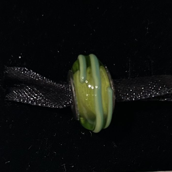 Conta murano original Pandora