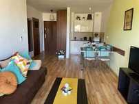 Apartament 5 os blisko morza, Władysławowo, Boże Ciało, wakacje 2025