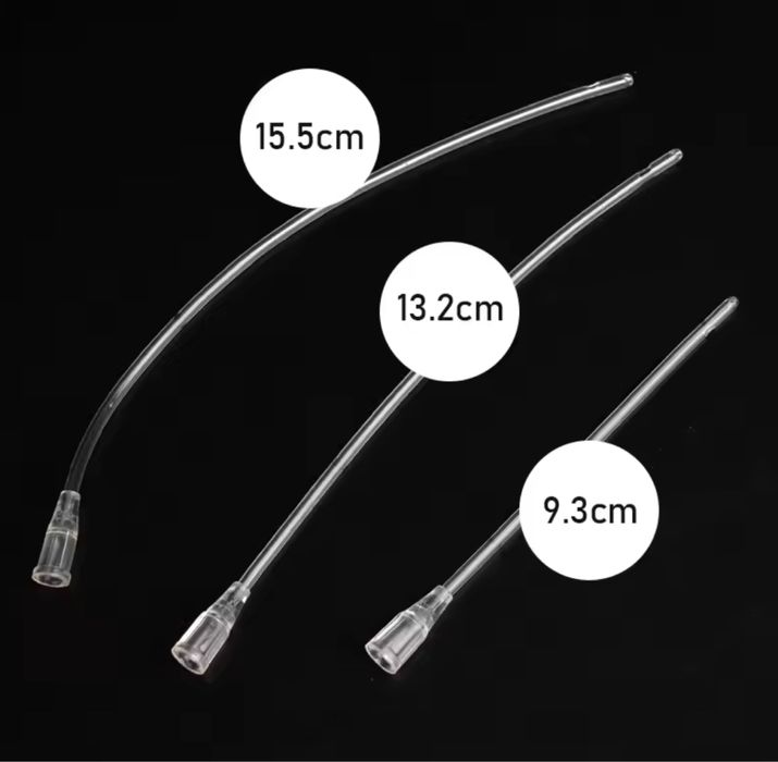 Kit criacao aves a mão