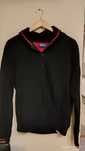 Bluza męska S Ralph Lauren