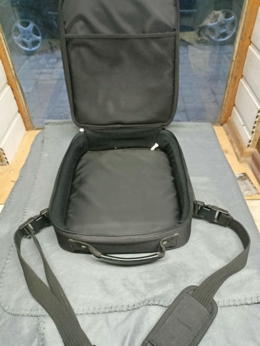 Torba na ramię PSX ps1