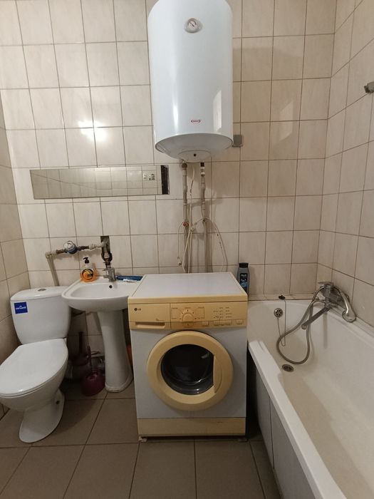 Продам 2 Комн. Квар. Ул. В. Стуса/Украина с АЭО