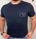 T-shirt Calvin Klein