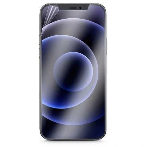 Folia hydrożelowa MATOWA Samsung Galaxy A20s