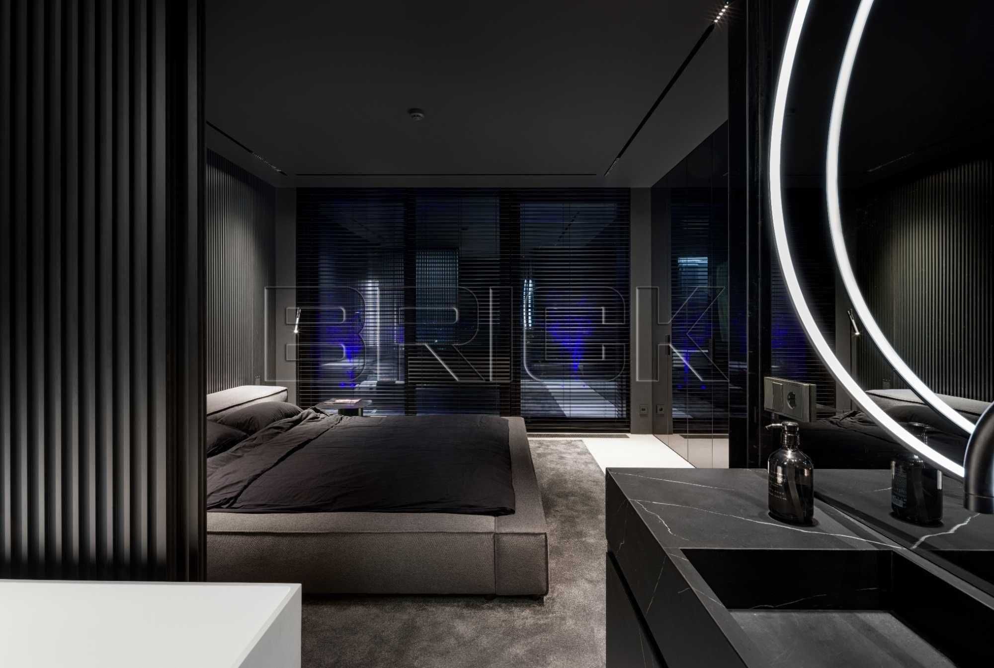 БЕЗ%, ЖК Taryan Towers / 24-й поверх / 1 ВЕЖА / ремонт / 620 000 USD
