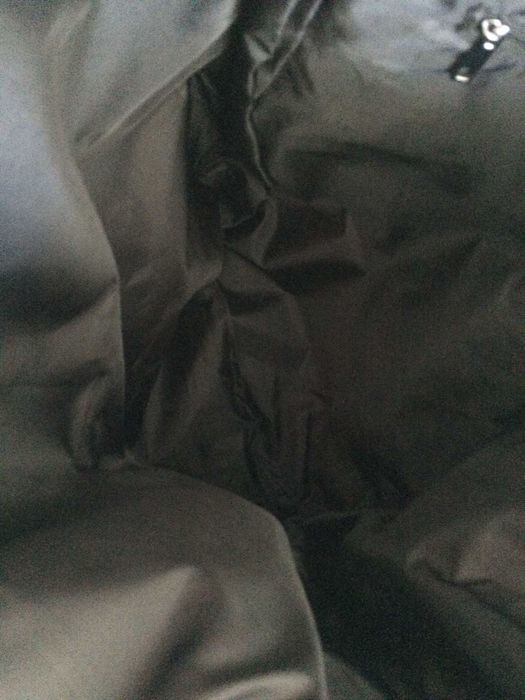 torba plażowa Phlov