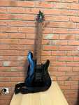 Gitara elektryczna Cort KX100 BKM jak nowy!