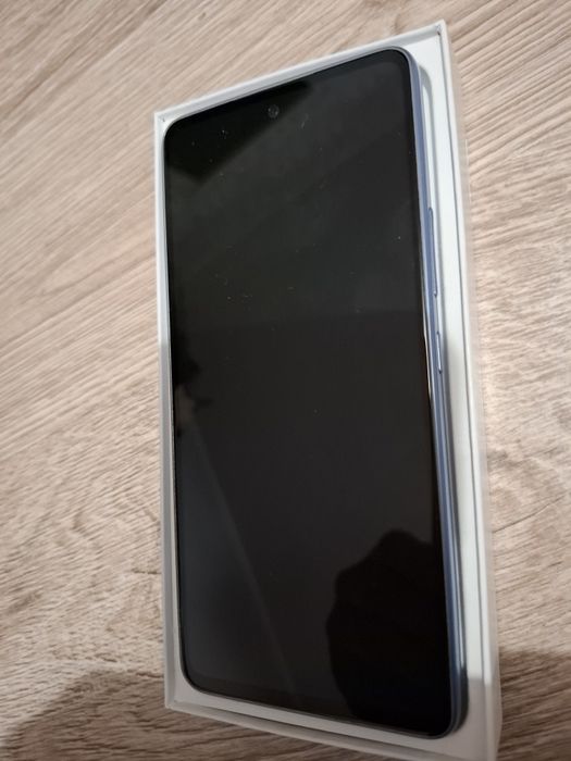 Samsung Galaxy A 53 5G 128 GB