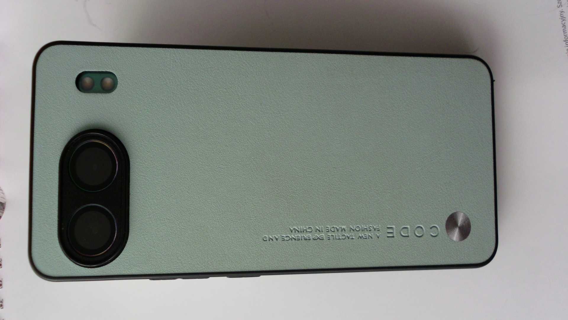 Smartfon One Plus Nord 4