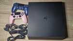 Playstation PS4 PRO 1TB