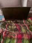 Monitor firmy Samsung   27 cali