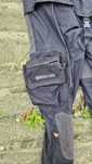 suchy skafander nurkowy 2xl suchacz , MARES XR KEVLAR na wzrost +- 200