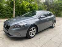 Volvo V40 Volvo v40 1.6d2 Automat