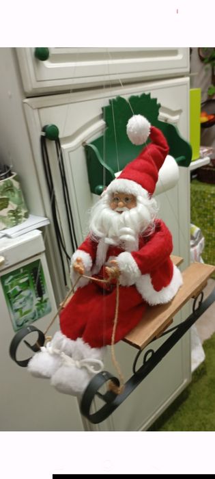 Lote de Pais Natal