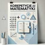 Korepetycje z Matematyki ONLINE – Podstawówka i Liceum, Każdy Poziom