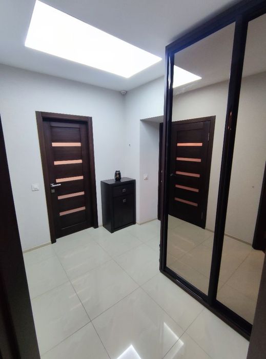 Продам квартиру в Харкові, вул. Залеська 5