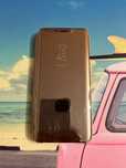 Etui na telefon Samsung S9