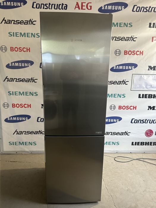 Хлодильник Bosch