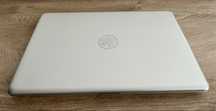 Laptop HP model 15-db1033nw