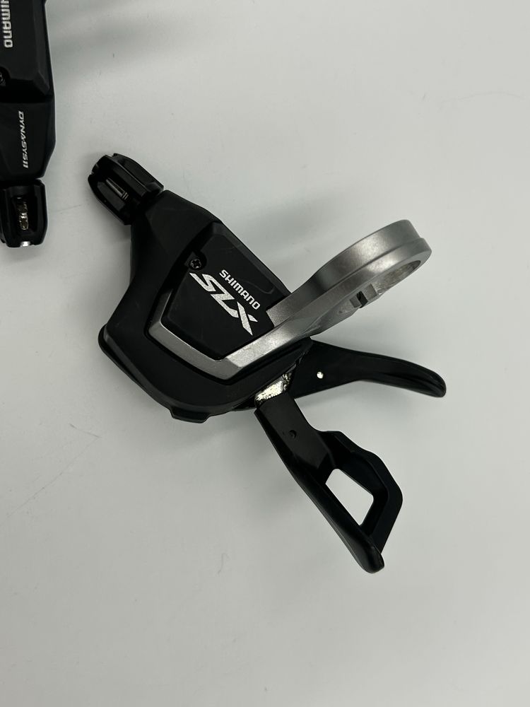 Manetki shimano slx sl-m7000-11