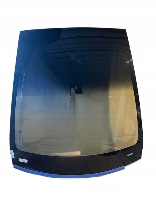 Tesla Model X Лобове скло НОВЕ/Б.У - рестайл дорестайл