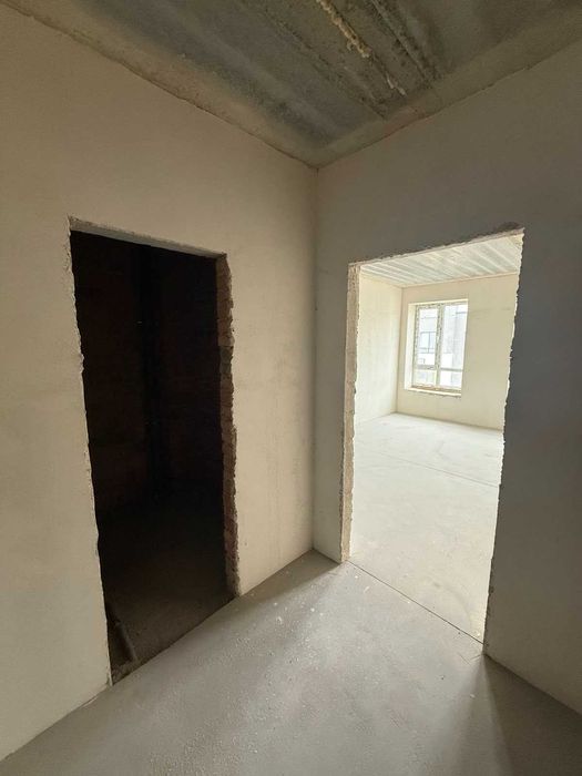 1-кімнатна квартира  | Ірпінь | Є-Оселя | Сертифікат | ВПО