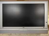 Телевізор AOC L27W451 27"