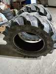 Opony Pirelli 360/70 R24