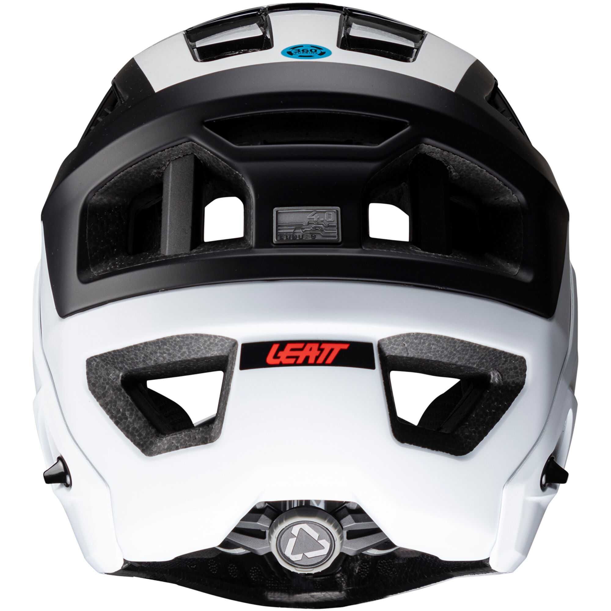 Kask Leatt MTB 4.0 Enduro v23 S/M/L