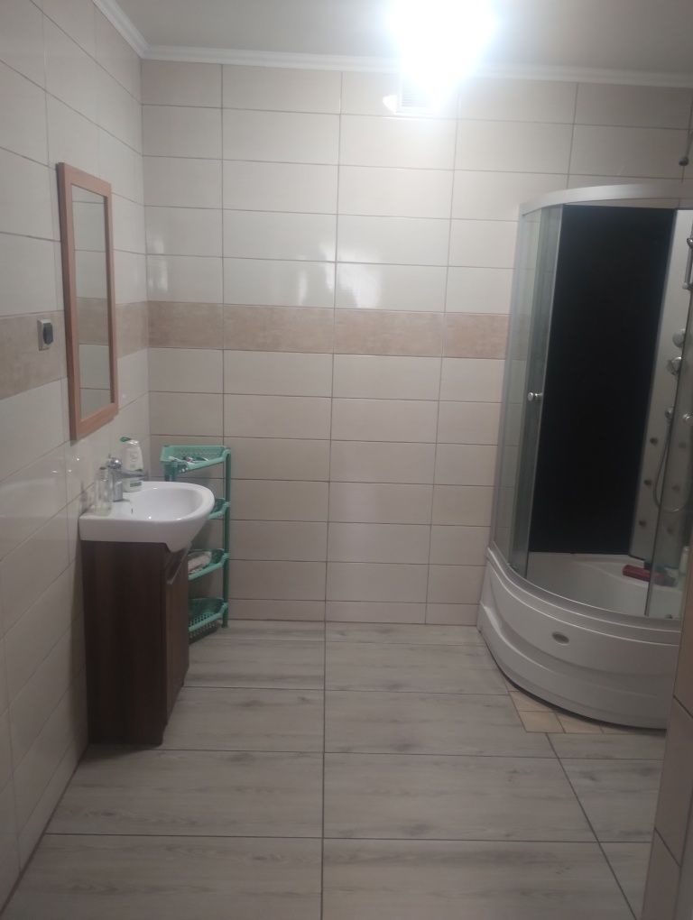 Wynajmę warsztat samochodowy, halę, budynek