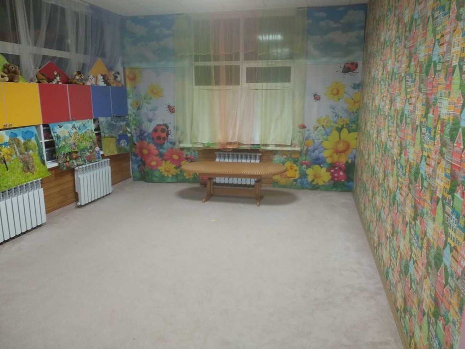 Погодинна оренда приміщення