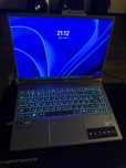 Acer Triton 300SE 14 OLED
